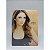 Dvd Carol Celico - Infinito - Imagem 1