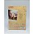Dvd Carol Celico - Infinito - Imagem 2