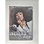 Dvd Cristina Mel - De Carinho - Imagem 1