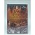 Dvd Adoracao & Adoradores - Foi Por Amor - Imagem 1