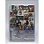 Dvd Ao Cubo - Video Clipes - Imagem 2
