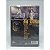 Dvd Ao Cubo - Respire Fundo Acustico - Imagem 2