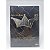 Dvd Ao Cubo - Respire Fundo Acustico - Imagem 1