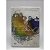 Dvd Diante Do Trono - Por Amor De Ti, Oh Brasil - Imagem 1