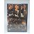 Dvd Diante Do Trono - Sem Palavras - Imagem 1
