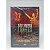 Dvd Diante Do Trono - Nao Havera Limites - Imagem 1