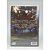 Dvd Davi Sacer - Meu Abrigo - Imagem 2