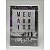 Dvd Davi Sacer - Meu Abrigo - Imagem 1