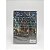 Dvd Davi Sacer - No Caminho Do Milagre - Imagem 2