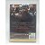 Dvd Discopraise - Palavra Som & Poder Lado B - Imagem 2