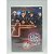 Dvd Discopraise - Palavra Som & Poder Lado B - Imagem 1