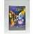 Dvd Fernanda Brum - Liberta - Me - Imagem 1