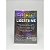 Dvd Fernanda Brum - Liberta - Me - Imagem 2