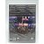Dvd Fogo No Pe - Ao Vivo - Imagem 2