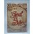 Dvd Hillsong - God Is Albe - Imagem 1
