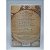 Dvd Hillsong - God Is Albe - Imagem 2