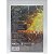 2 Dvds Hillsong - God He Reigns - Imagem 2