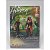 2 Dvds Hillsong - God He Reigns - Imagem 1