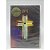 2 Dvd Hillsong - Live Cornerstone - Imagem 1