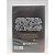 2 Dvd Hillsong - Live Cornerstone - Imagem 2