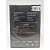 Dvd Gateway Worship - God Be Praised - Imagem 2