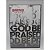 Dvd Gateway Worship - God Be Praised - Imagem 1