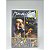 Dvd Joe Vasconcelos & Ron Kenoly - Maravilhas - Imagem 1