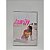 Dvd Jamily - Tempo De Vencer - Imagem 1
