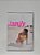 Dvd Jamily - Tempo De Vencer - Imagem 3