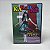 Dvd Cristina Mel - Clube da - Karaoke - Imagem 1
