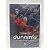 Dvd Teo Hayashi Laura Souguellis - Fornalha Dunamis - Imagem 1