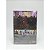 Dvd Veracy - Historia Pra Contar - Imagem 2