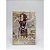 Dvd Veracy - Historia Pra Contar - Imagem 1