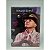 Dvd Sergio Lopes - Acustico - Imagem 1