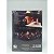 Dvd Sergio Lopes - Acustico - Imagem 2