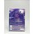 Dvd Shirley Carvalhaes - A Historia Contada Em Cancoes - Imagem 2