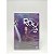 Dvd Rose Nascimento - Tente Um Pouco Mais - Imagem 1