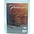 Dvd Renascer Praise 18 - Canto De Siao - Imagem 2