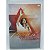 Dvd Renascer Praise 18 - Canto De Siao - Imagem 1