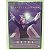Dvd Renascer Praise XX Betel - Imagem 1