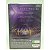 Dvd Renascer Praise XX Betel - Imagem 2