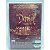 Dvd Renascer Praise 19  Daniel - Imagem 2
