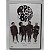 Dvd Preto No Branco - Ao Vivo - Imagem 1