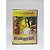 Dvd Mara Maravilha - Joia Rara - Imagem 1
