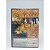 Dvd Kleber Lucas - Show Ao Vivo - Imagem 2