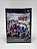 Dvd Ministério Diante do Trono - Viver Por Ti - Imagem 1