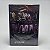 Dvd Pr. Melwim - Testemunho & Louvores - Imagem 2