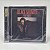 Cd Black Sabbath - Featuring Tony Iommi Seventh Star - Imagem 1