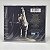 Cd Ac/dc - Stiff Upper Lip - Imagem 2