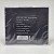 Cd Black Sabbath - 13 - Imagem 2